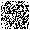 QR code with Dr Kenneth R Burg Md contacts