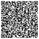 QR code with Skinner Distributing LLC contacts
