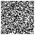 QR code with Humane Society of Orlando contacts