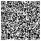 QR code with Norner Network ™ contacts