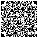 QR code with Humane Society Of Pasco County contacts