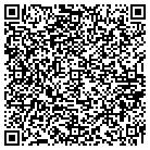 QR code with Senator Bill Nelson contacts