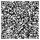 QR code with Zebragraphics contacts