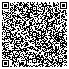 QR code with Senator Bill Nelson contacts