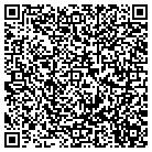 QR code with Phillips Van Heusen contacts