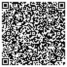 QR code with Lawrence Gretchen A DPM contacts