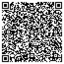 QR code with Dr Roland Liebenow Md contacts
