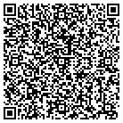 QR code with Soerries Distributing contacts