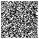 QR code with Dr Ryan Johnson Md contacts