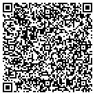 QR code with Solid Ground Distribution LLC contacts