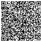 QR code with Digital Press & Graphics contacts