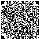 QR code with Senator Garrett S Richter contacts