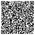 QR code with Sonco Distributors contacts
