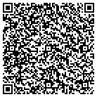 QR code with Senator Marco Rubio contacts