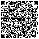 QR code with Sonic Distribution contacts
