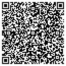 QR code with Action Security contacts