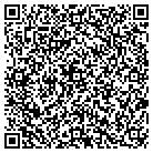 QR code with Docu Mart Copy & Printing Inc contacts
