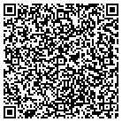 QR code with Dr Thomas C Puchner Jr Md contacts