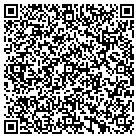 QR code with Docu Mart Copy & Printing Inc contacts