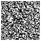 QR code with Southern Trading L L C contacts