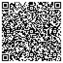QR code with Drummond Bruce C MD contacts