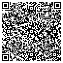 QR code with Mesa Express Lube contacts