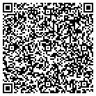 QR code with Dumag Printing & Snap Out Frms contacts