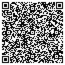 QR code with Specialty Snacks Distributing contacts