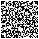 QR code with STW Billet Works contacts