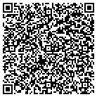 QR code with Elliott A Audler Printing contacts