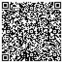 QR code with Peter Gale contacts