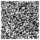 QR code with Dumas Constantine MD contacts