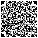 QR code with Senator Mel Martinez contacts