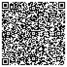 QR code with Ferdie's Printing Service contacts