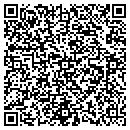 QR code with Longobardo J DPM contacts