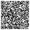 QR code with S&S Distributing Co contacts