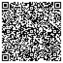 QR code with Dunlap II Roy J MD contacts