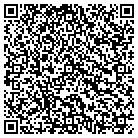 QR code with Senator Wd Childers contacts