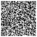 QR code with Ss Trading LLC contacts