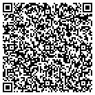 QR code with Sergio A Delgado Commissioner contacts
