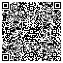 QR code with Longobardo John DPM contacts