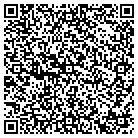 QR code with Presentation Services contacts