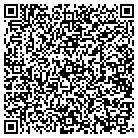 QR code with Shark Valley Visitors Center contacts