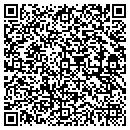 QR code with Fox's Quick Print Inc contacts
