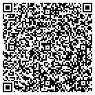 QR code with State Line Used Auto Parts contacts