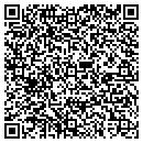 QR code with Lo Piccolo John V DPM contacts
