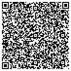 QR code with Garrity Print Solutions contacts