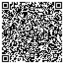 QR code with Productions Powers contacts