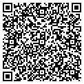 QR code with Go West contacts