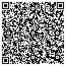 QR code with Productions Unlimited contacts